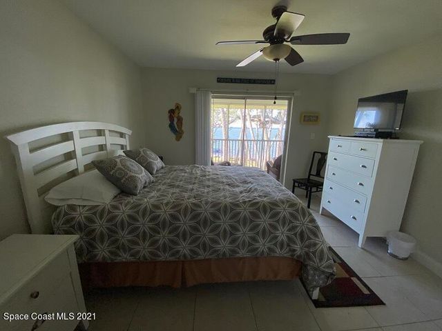 230 Cape Shores Circle 17-G, Cape Canaveral, FL 32920