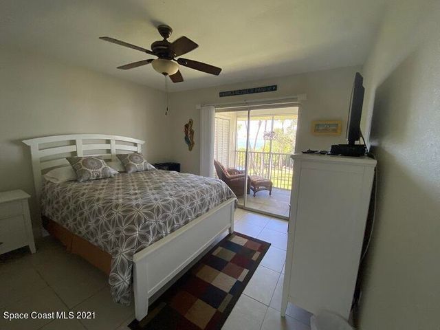 230 Cape Shores Circle 17-G, Cape Canaveral, FL 32920