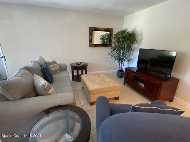 230 Cape Shores Circle 17-G, Cape Canaveral, FL 32920