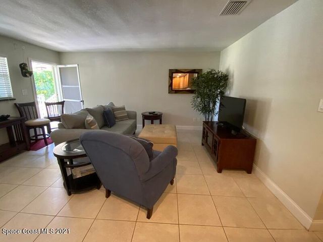 230 Cape Shores Circle 17-G, Cape Canaveral, FL 32920