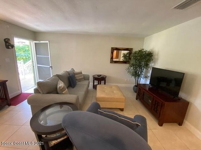 230 Cape Shores Circle 17-G, Cape Canaveral, FL 32920