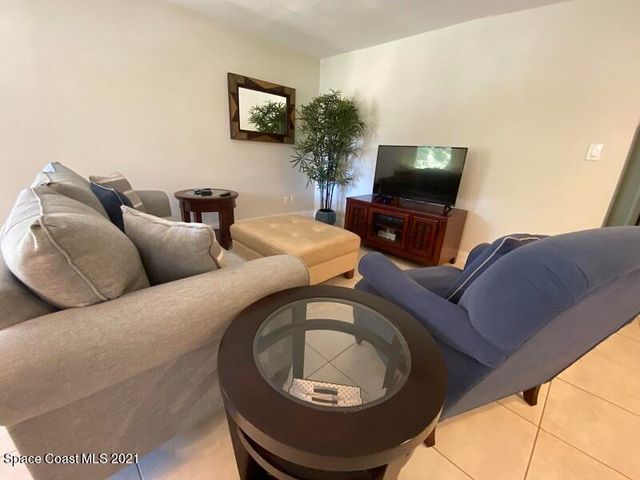 230 Cape Shores Circle 17-G, Cape Canaveral, FL 32920