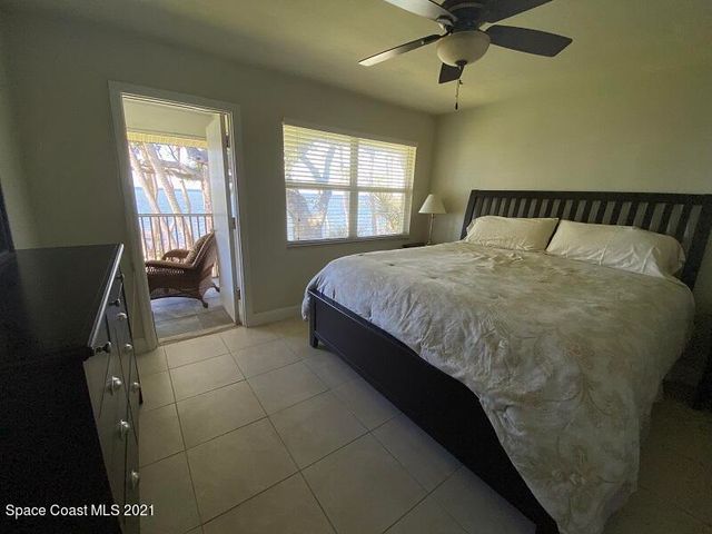 230 Cape Shores Circle 17-G, Cape Canaveral, FL 32920