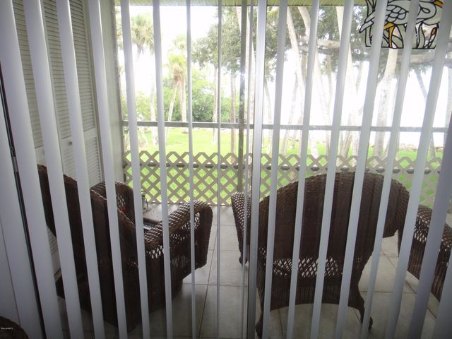 230 Cape Shores Circle 17-G, Cape Canaveral, FL 32920