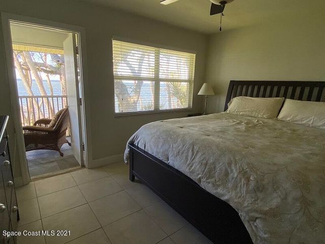 230 Cape Shores Circle 17-G, Cape Canaveral, FL 32920