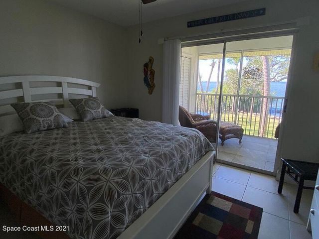 230 Cape Shores Circle 17-G, Cape Canaveral, FL 32920