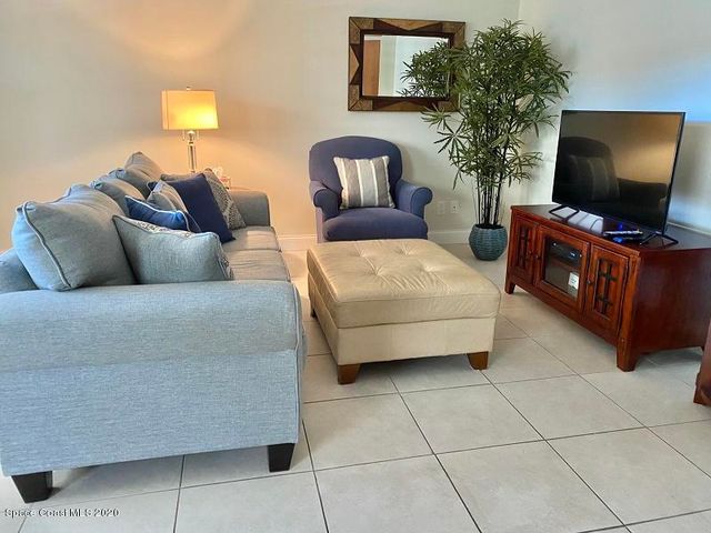 230 Cape Shores Circle 17-G, Cape Canaveral, FL 32920