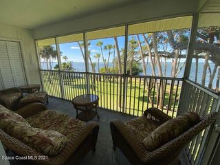 230 Cape Shores Circle 17-G, Cape Canaveral, FL 32920