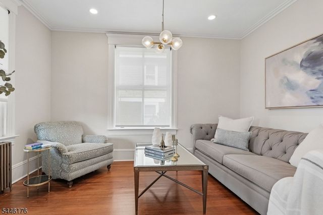26 Mountain Ave, Summit City, NJ 07901
