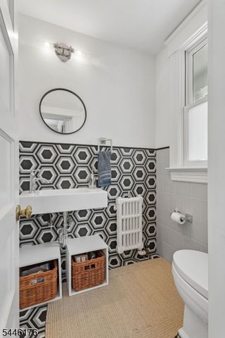 26 Mountain Ave, Summit City, NJ 07901