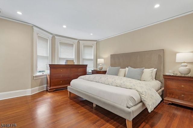 26 Mountain Ave, Summit City, NJ 07901