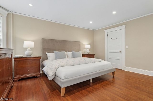 26 Mountain Ave, Summit City, NJ 07901