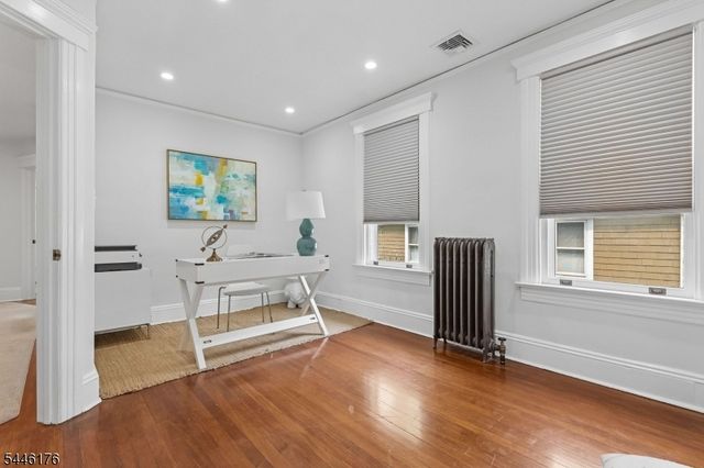 26 Mountain Ave, Summit City, NJ 07901
