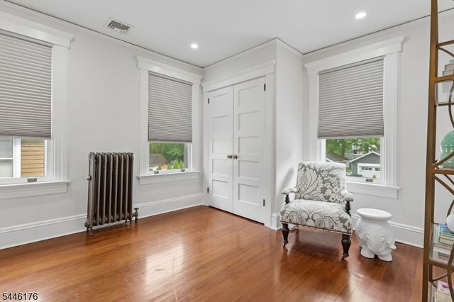 26 Mountain Ave, Summit City, NJ 07901