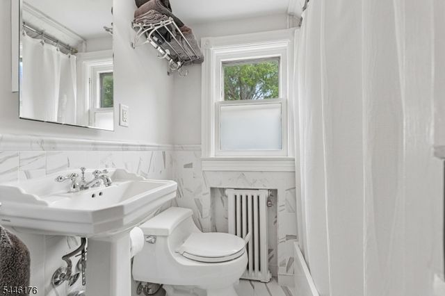 26 Mountain Ave, Summit City, NJ 07901