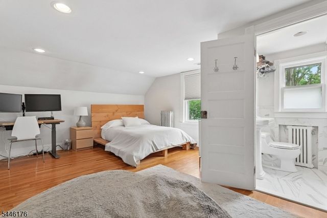26 Mountain Ave, Summit City, NJ 07901