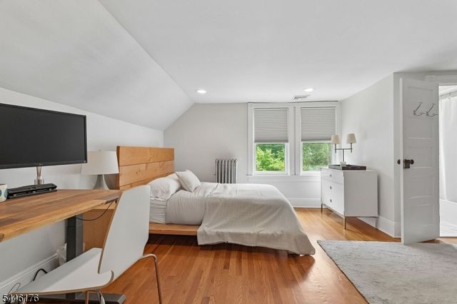 26 Mountain Ave, Summit City, NJ 07901