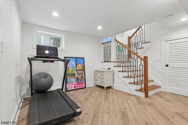 26 Mountain Ave, Summit City, NJ 07901