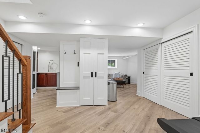 26 Mountain Ave, Summit City, NJ 07901