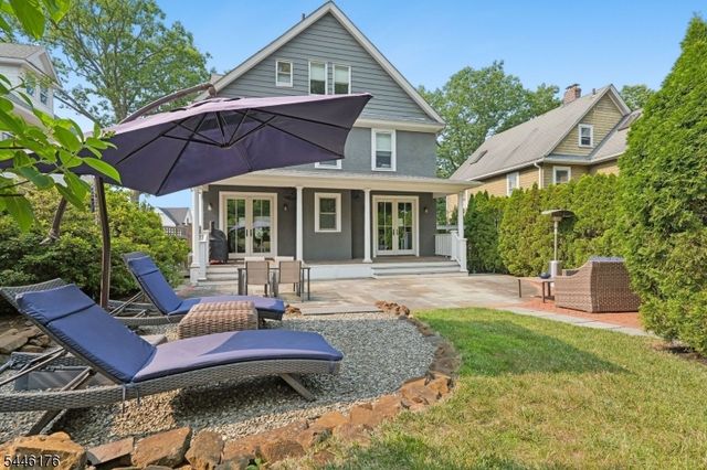 26 Mountain Ave, Summit City, NJ 07901