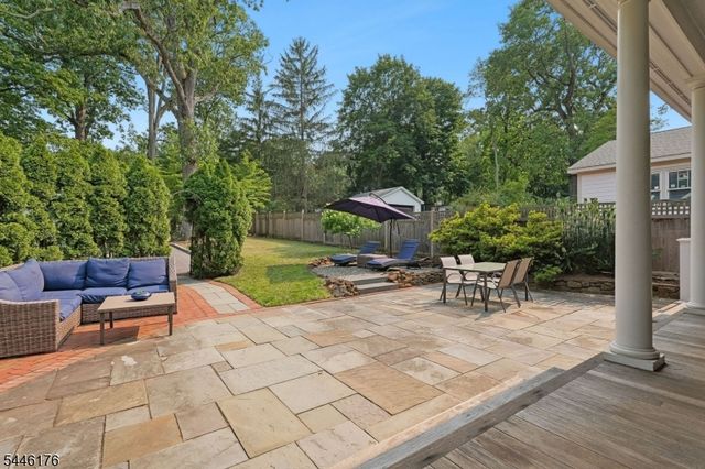 26 Mountain Ave, Summit City, NJ 07901