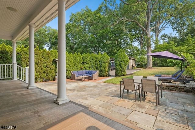 26 Mountain Ave, Summit City, NJ 07901