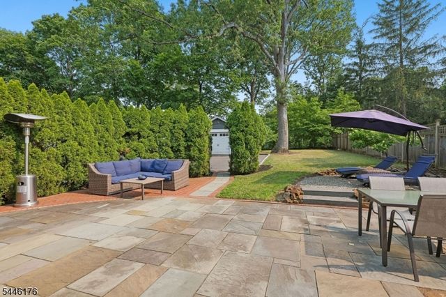 26 Mountain Ave, Summit City, NJ 07901