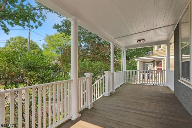 26 Mountain Ave, Summit City, NJ 07901