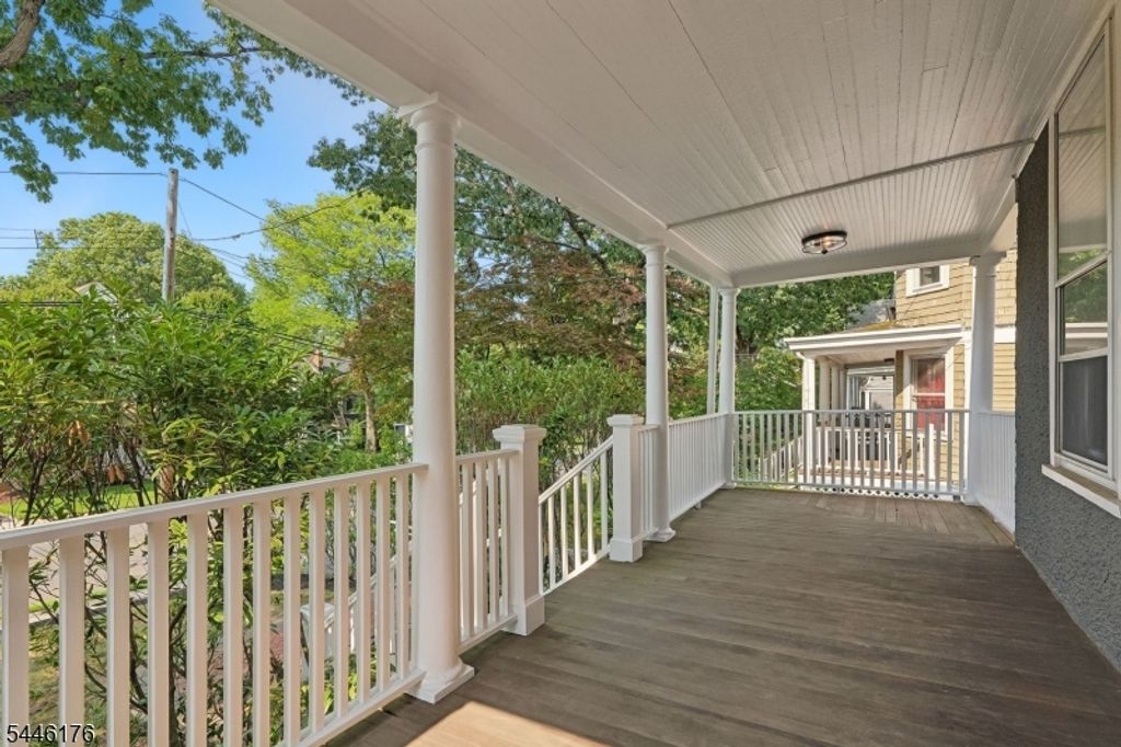 26 Mountain Ave, Summit City, NJ 07901 — photo 5