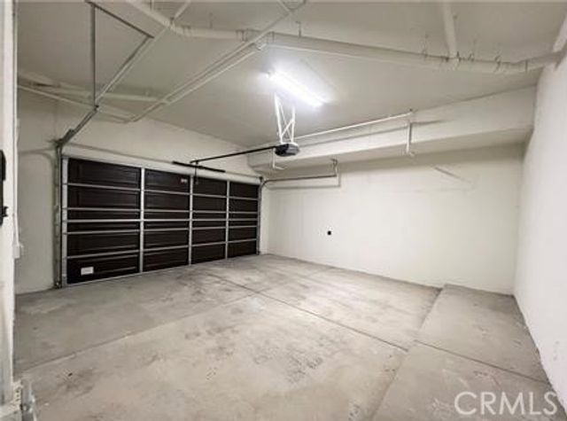 328 E Live Oak Street 6, San Gabriel, CA 91776