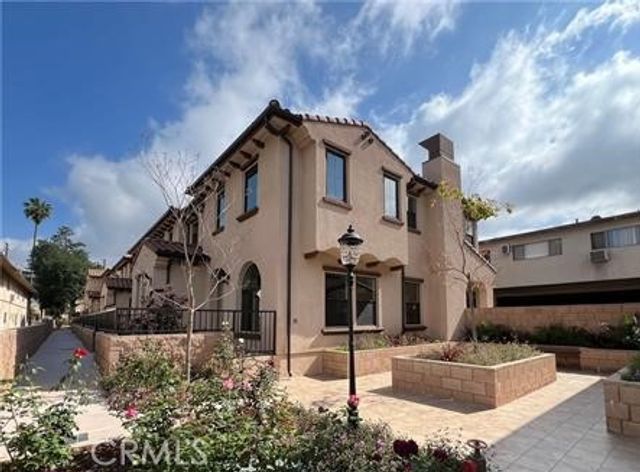 328 E Live Oak Street 6, San Gabriel, CA 91776