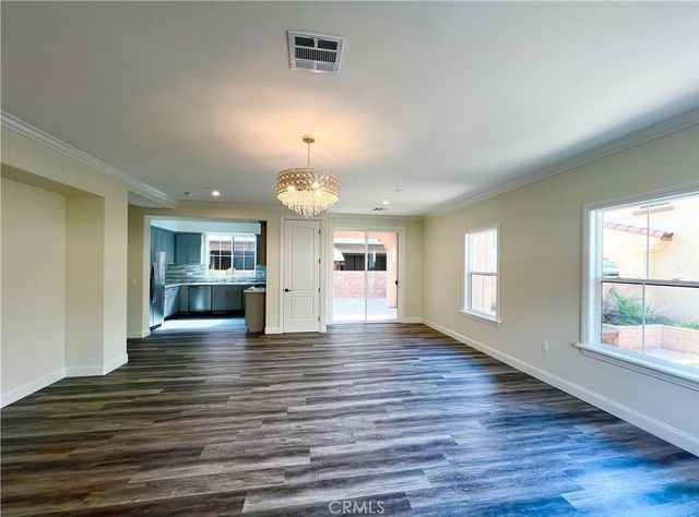 328 E Live Oak Street 6, San Gabriel, CA 91776