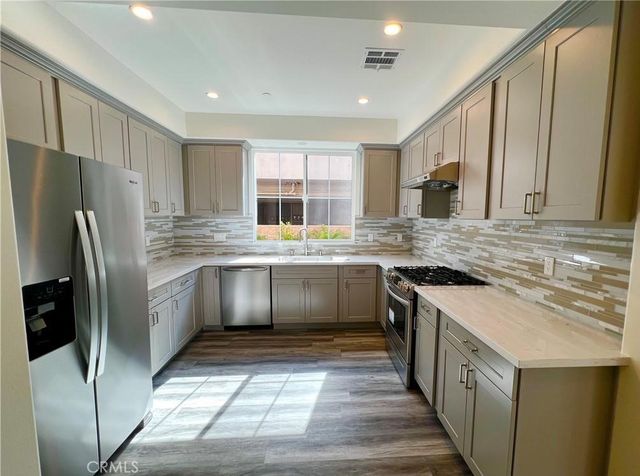 328 E Live Oak Street 6, San Gabriel, CA 91776