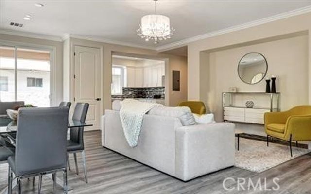 328 E Live Oak Street 6, San Gabriel, CA 91776