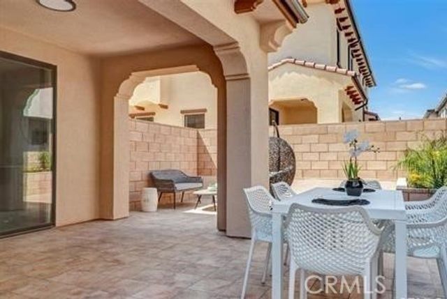 328 E Live Oak Street 6, San Gabriel, CA 91776