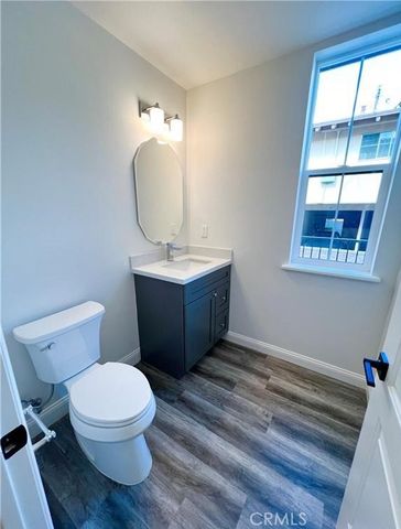 328 E Live Oak Street 6, San Gabriel, CA 91776