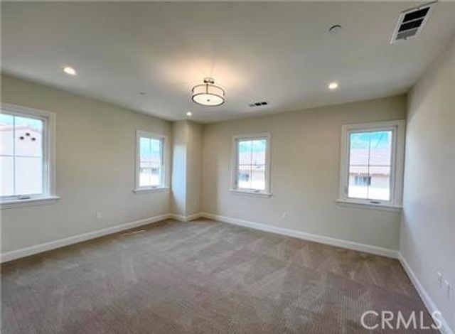 328 E Live Oak Street 6, San Gabriel, CA 91776