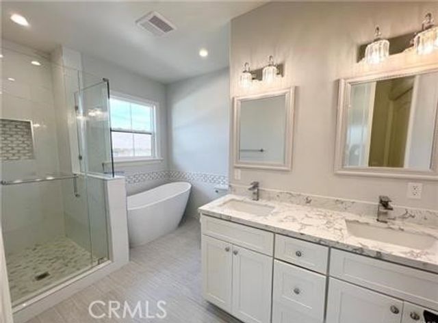 328 E Live Oak Street 6, San Gabriel, CA 91776