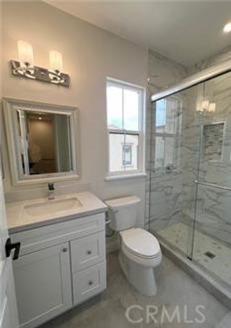 328 E Live Oak Street 6, San Gabriel, CA 91776