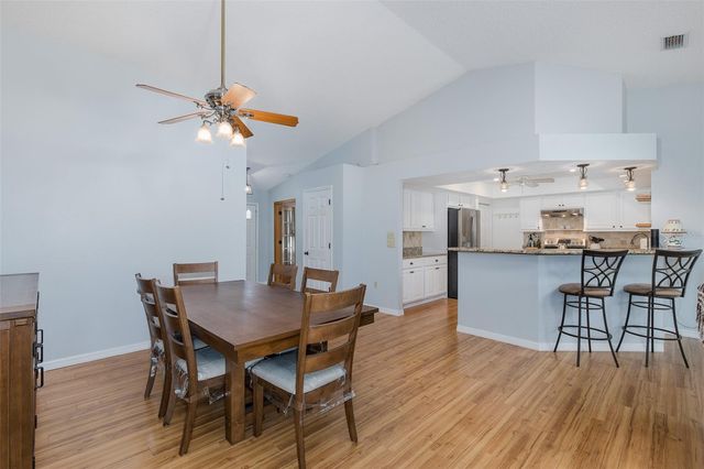 7751 LEIGHTON CIRCLE, New Port Richey, FL 34654
