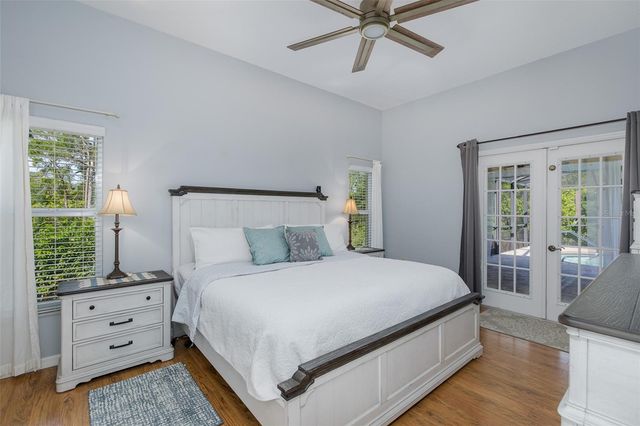 7751 LEIGHTON CIRCLE, New Port Richey, FL 34654