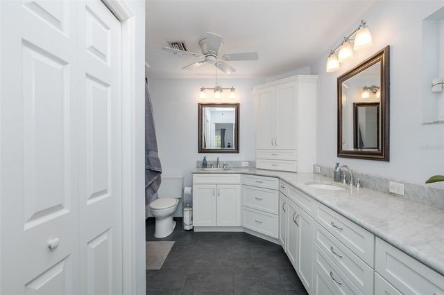 7751 LEIGHTON CIRCLE, New Port Richey, FL 34654
