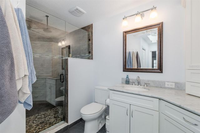 7751 LEIGHTON CIRCLE, New Port Richey, FL 34654
