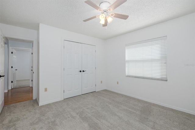 7751 LEIGHTON CIRCLE, New Port Richey, FL 34654
