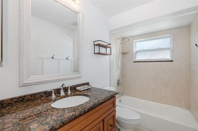 7751 LEIGHTON CIRCLE, New Port Richey, FL 34654