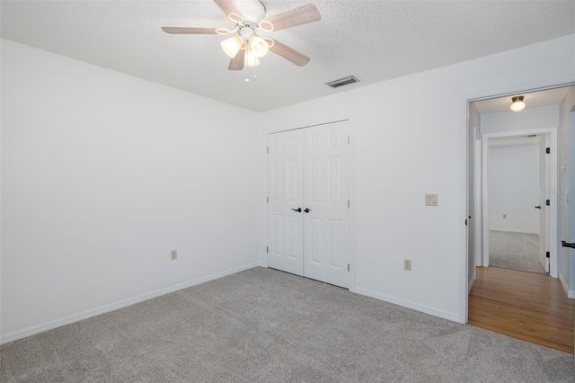 7751 LEIGHTON CIRCLE, New Port Richey, FL 34654