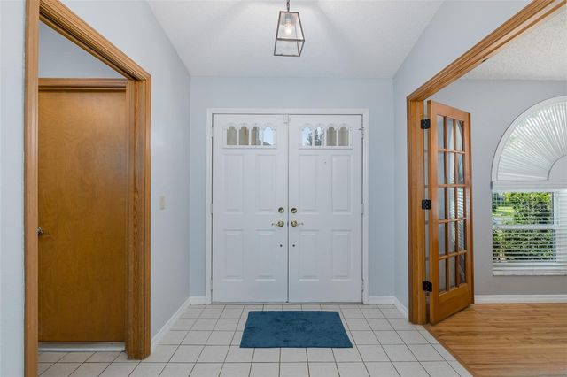 7751 LEIGHTON CIRCLE, New Port Richey, FL 34654