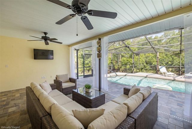 7751 LEIGHTON CIRCLE, New Port Richey, FL 34654