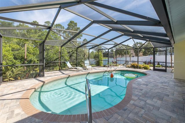 7751 LEIGHTON CIRCLE, New Port Richey, FL 34654