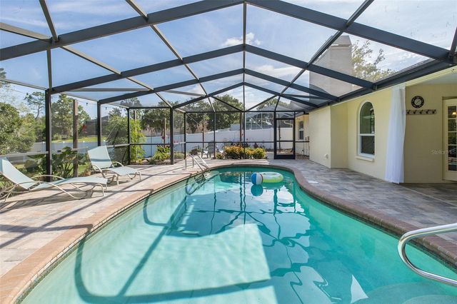 7751 LEIGHTON CIRCLE, New Port Richey, FL 34654